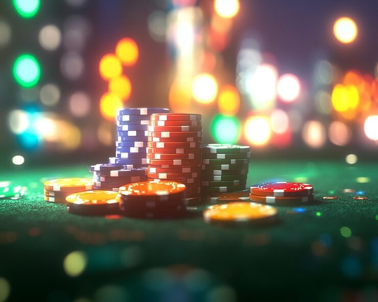 Teen Patti লাইভ ডিলার সেশন honorx7d ফরচুন জেমস