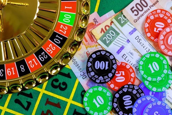 honorx7d ভার্চুয়াল স্পোর্টস লাইভ ডিলার Teen Patti সেশন
